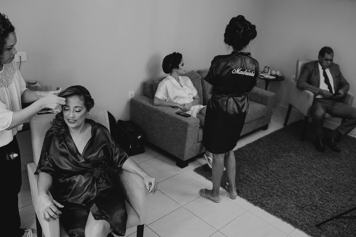 Casamento Recife Camila e Wanderley Making Of Transamerica Casamento Igreja da Torre Recepção Dhartes Fotografia SuperClick Casamento